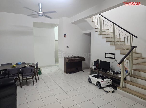Klang, Selangor 41050