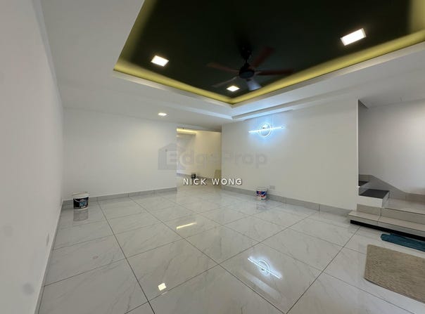 Cheras, Selangor 43200