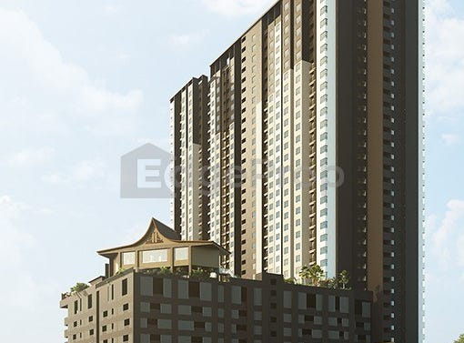 Shah Alam, Selangor 40100