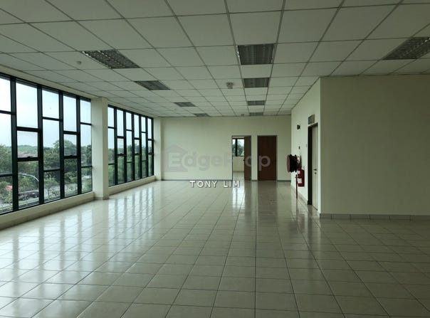 Petaling Jaya, Selangor 47410