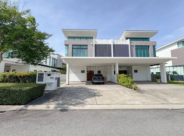 Cyberjaya, Selangor 63000