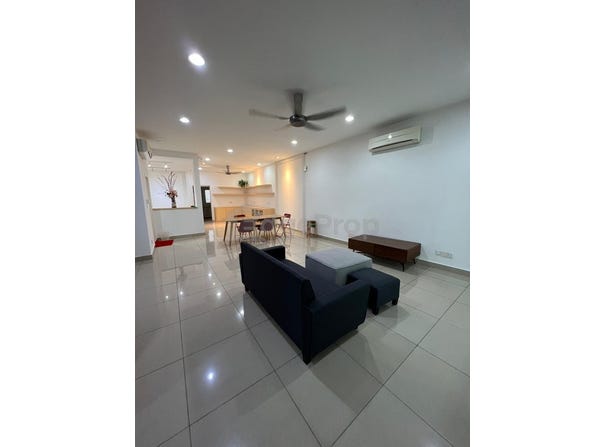 Selayang, Selayang, Selangor 68100