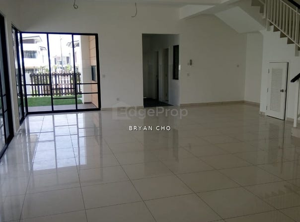 Semenyih, Semenyih, Selangor 43500
