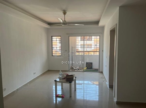 Rawang, Selangor 48000