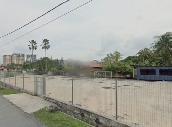 Kuala Selangor, Selangor 45500