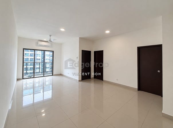 43500, Selangor, Kajang, Selangor 43500