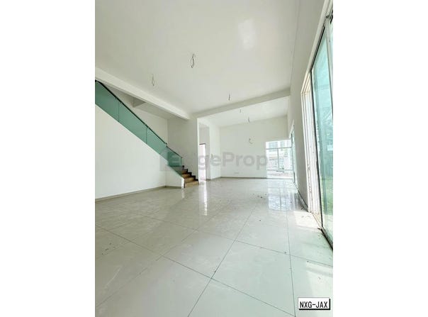 Klang, Selangor 42500