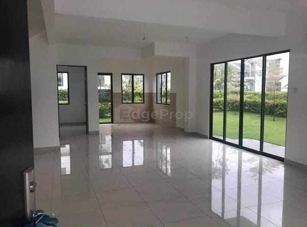 Semenyih, Selangor 43500