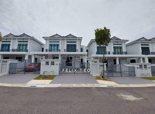 Pasir Gudang, Johor 81700