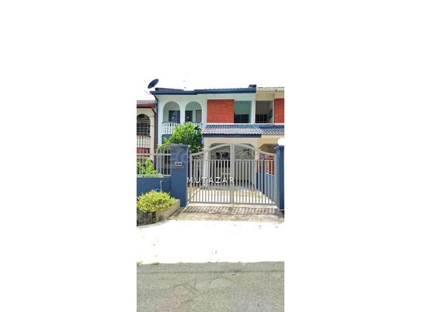Kajang, Selangor 43000