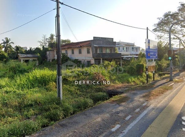 Alor Setar, Kedah 5000