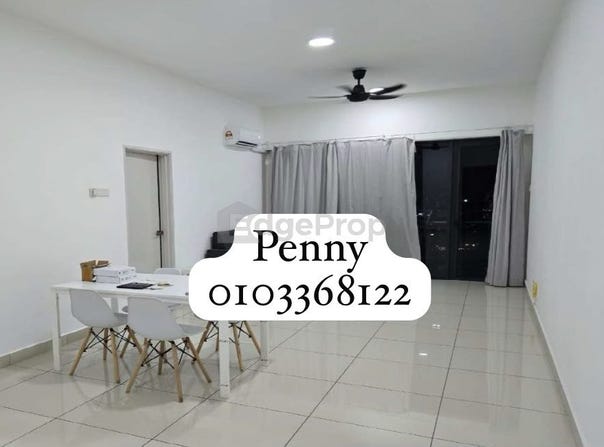 Jalan 13/6, PJ Section 3, 46200, Selangor, Petaling Jaya, Selangor 46100