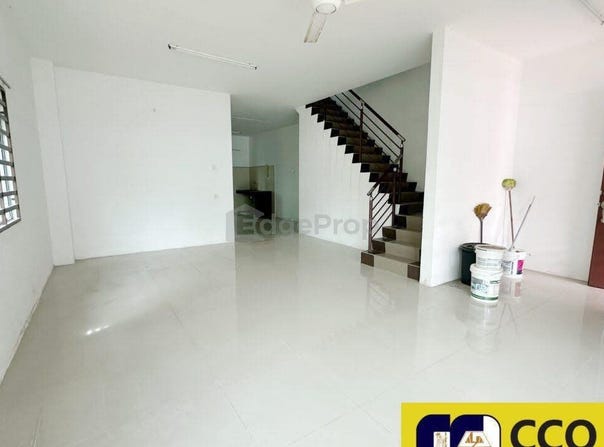 Ipoh, Perak 31650