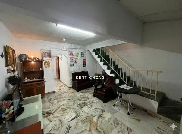 Semenyih, Selangor 43500