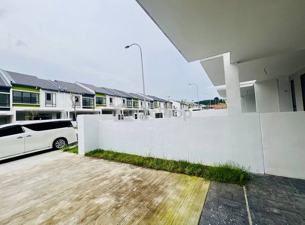 Kajang, Selangor 43000