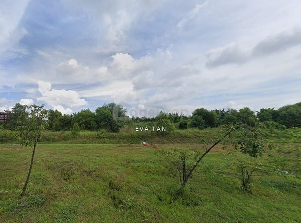 Pasir Gudang, Johor 81700