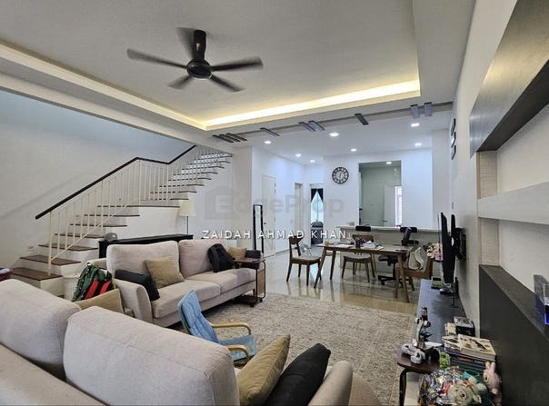 Semenyih, Selangor 43500