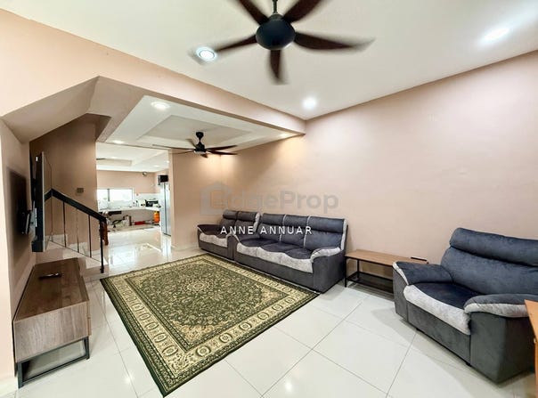 Klang, Selangor 41200