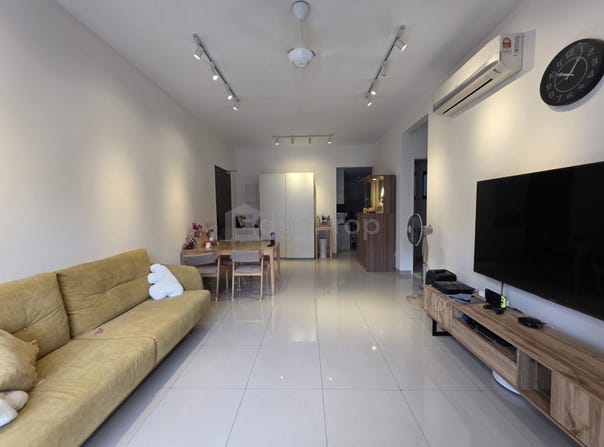 Shah Alam, Selangor 40170