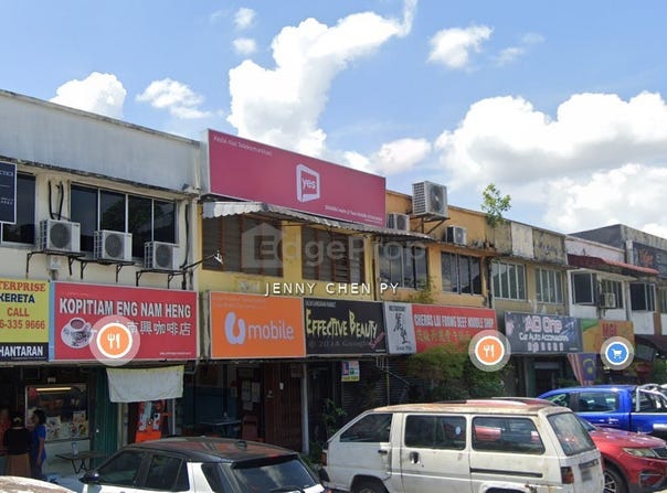 Cheras, Kuala Lumpur 56000