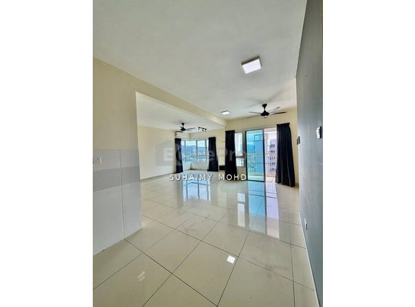 Batu 9, 43200, Selangor, Cheras, Selangor 43200