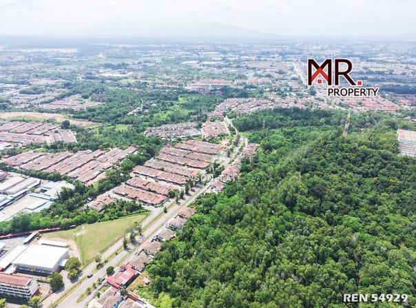 Sungai Petani, Kedah