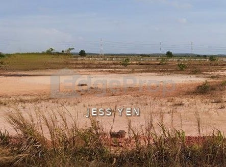 Sepang, Selangor 43900