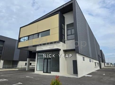 Bandar Bukit Raja, Klang, Selangor, Klang, Selangor 41050