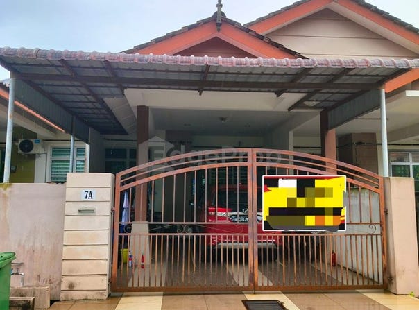 Kuantan, Pahang