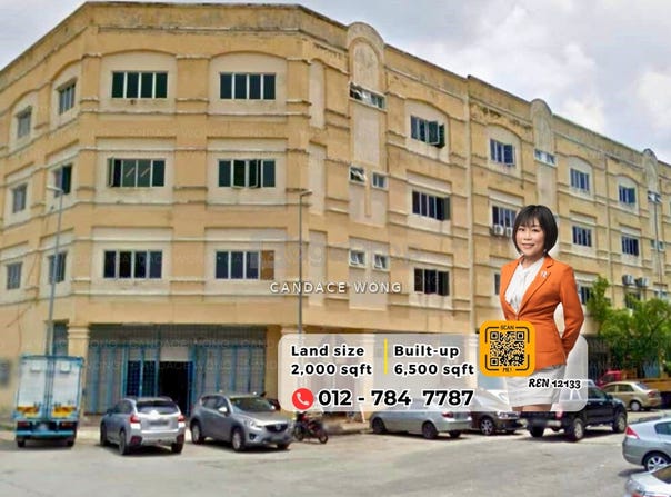 Kajang, Selangor 43000