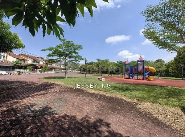 Ipoh, Perak 31350