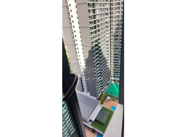 Jalan 9/142, Cheras, Kuala Lumpur 43200