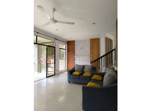 Jalan Bukit Meru, Ipoh, Perak 30020