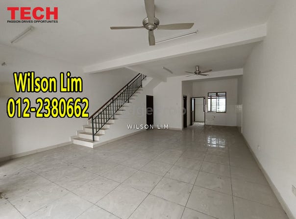 Jalan Gelang, Klang, Selangor 41200