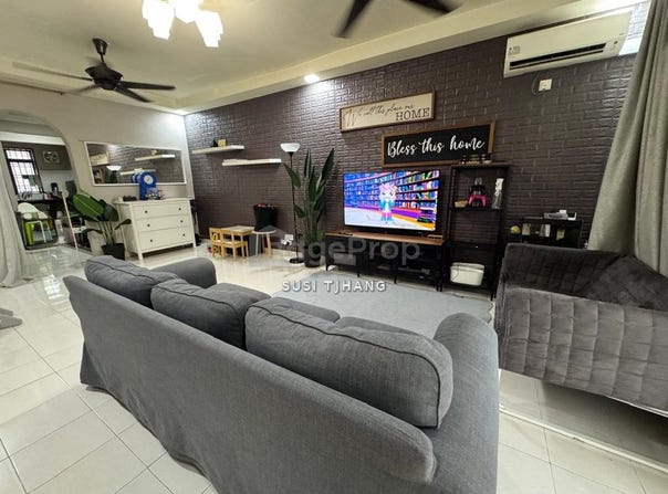 Skudai, Johor 81110