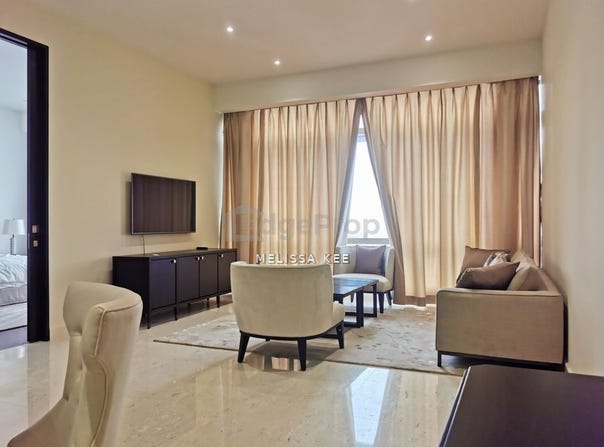 Jalan Conlay, 55100, Kuala Lumpur, KLCC, Kuala Lumpur 55100