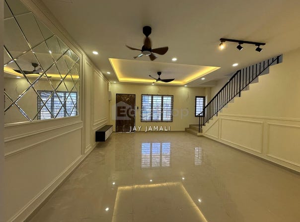 Sepang, Selangor 43900