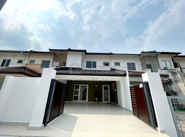 Cheras, Selangor 43200