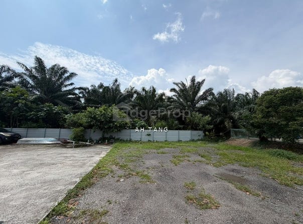 1, Persiaran Puteri Selatan, Iskandar Puteri (Nusajaya), Johor 79100
