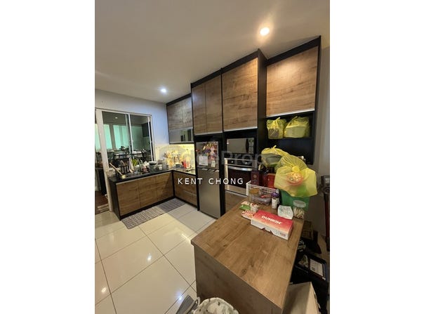 Semenyih, Selangor 43500