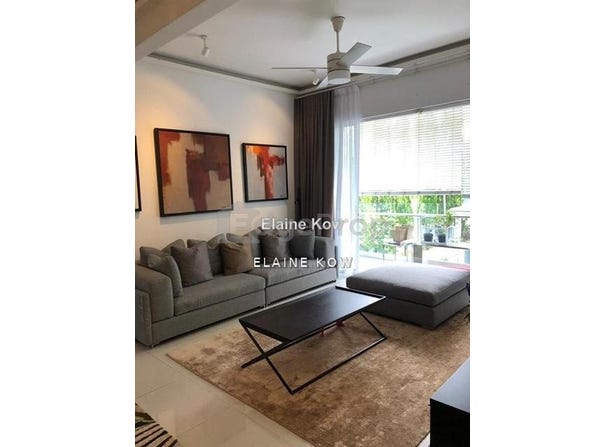 Sunway Damansara, Selangor 47810