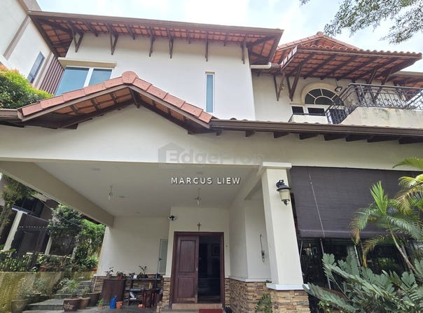 Bangsar, Kuala Lumpur 59000