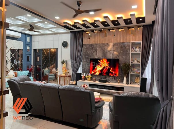 Klang, Selangor 42500