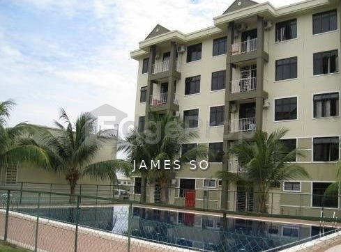 Jalan Bukit Beruang Utama, Tmn Bukit Beruang Utama, 75450, Melaka, Bukit Beruang, Melaka 75450
