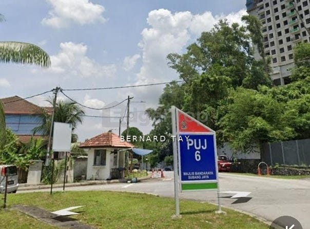 Seri Kembangan, Selangor 43300