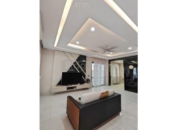 Shah Alam, Selangor 40170