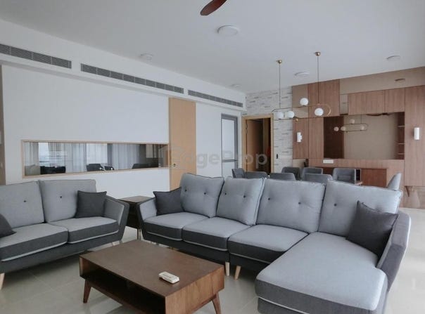 Lebuh Bahtera, Iskandar Puteri, Johor 79100
