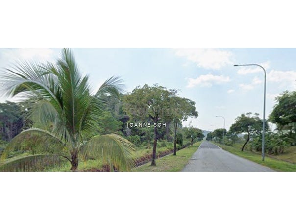 Rawang, Selangor 48000