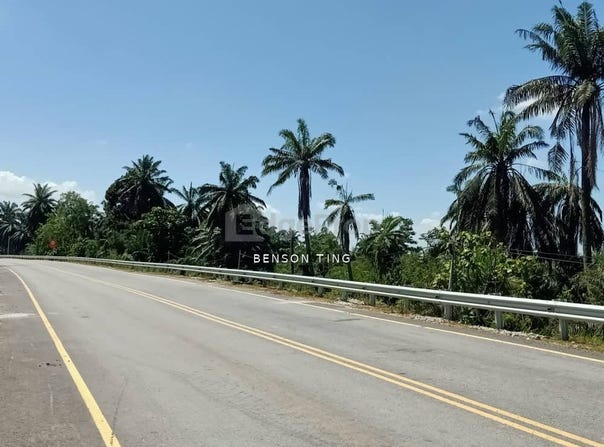 Kuala Selangor, Selangor 45600