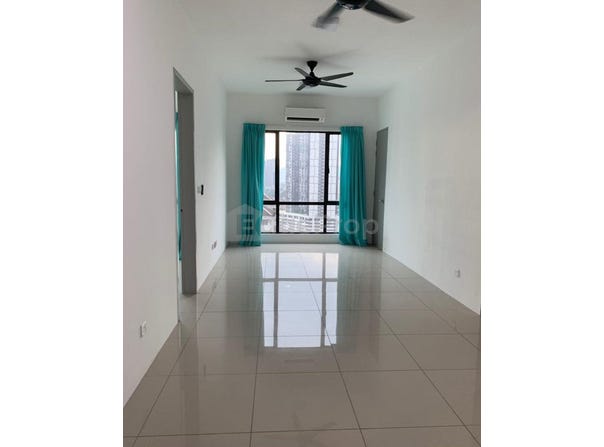 Jalan Genting Kelang, 53200, Kuala Lumpur, Setapak, Kuala Lumpur 53200